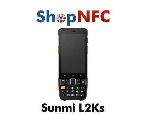 nfc card writer sunmi developers|sunmi keyboard.